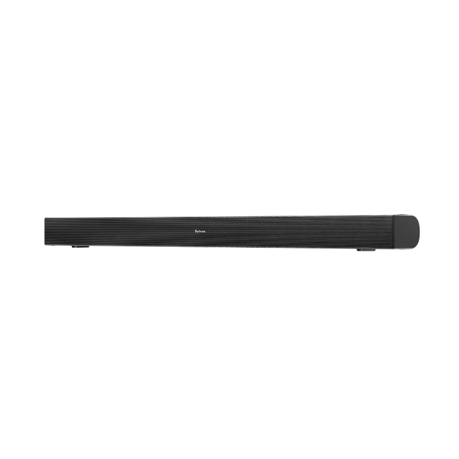 Sylvox waterproof outdoor soundbar